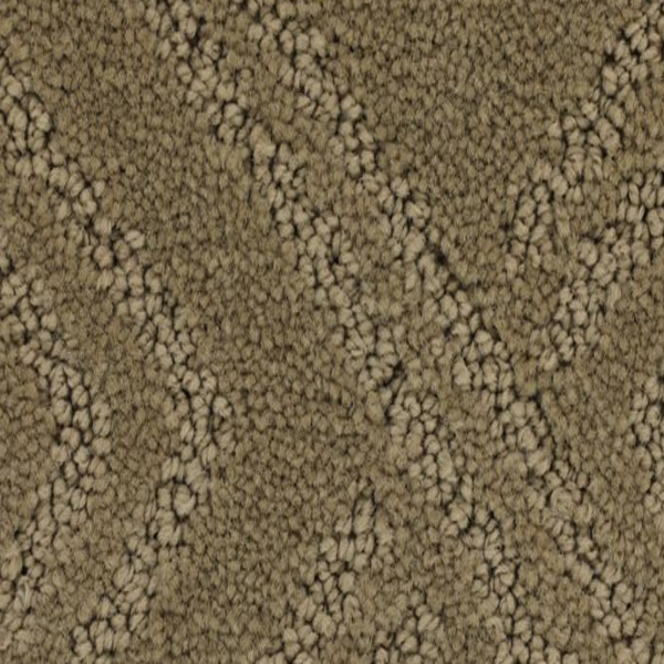 Godfrey Hirst Carpets Classic Frame Rum Cream GODFREY HIRST