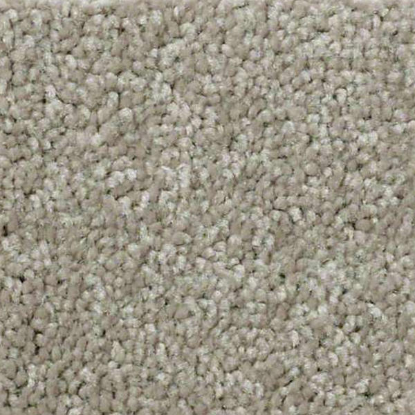 Shaw Floors QS407 7792 SHAW