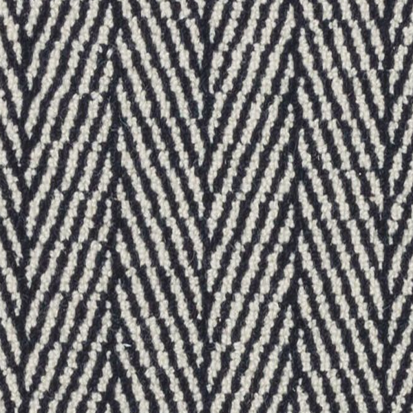 Godfrey Hirst Carpets Eastleigh Flint GODFREY HIRST