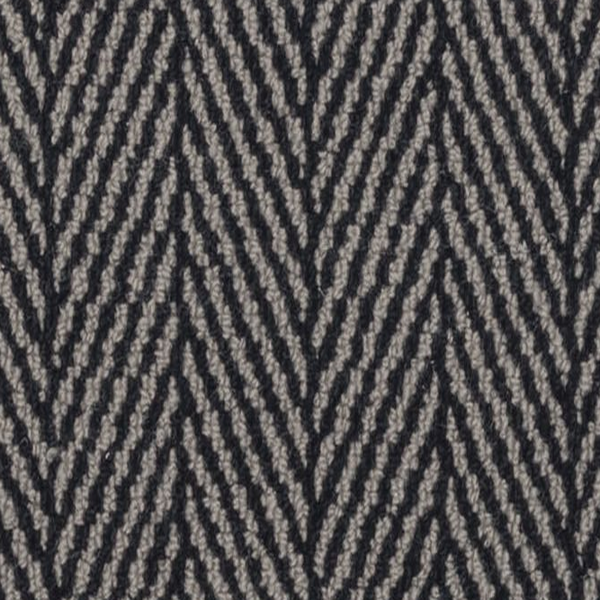 Godfrey Hirst Carpets Eastleigh Filigree GODFREY HIRST