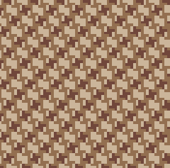 Milliken Carpets Arden Amethyst