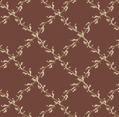 Milliken Carpets Fairfax Amethyst