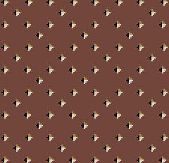 Milliken Carpets Arden Amethyst