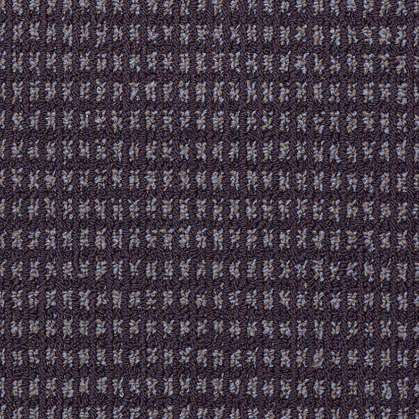 Philadelphia Commercial Modern Traditions Eggplant Shaw