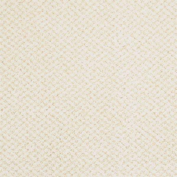 Masland Carpets Montauk Barnacle Masland