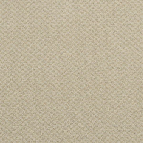 Masland Carpets Seurat Canvas Masland