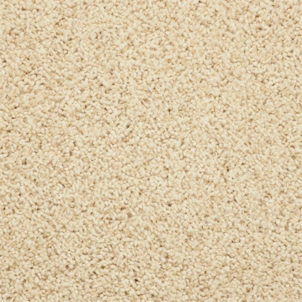 Masland Carpets Shangri-La Wyland Masland