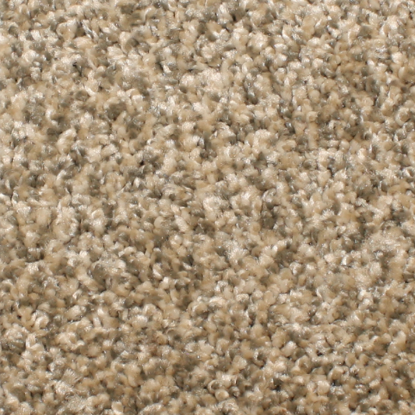 Phenix Carpets Touchstone MO Balance PHENIX