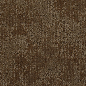 Kraus Commercial Colorado Classic Beach Gold KRAUS