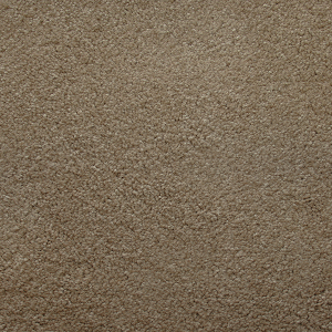 Kraus Commercial Harlow Canyon KRAUS