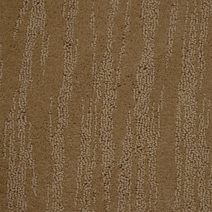 Kraus Residential Bermuda Dunes II Chamois KRAUS