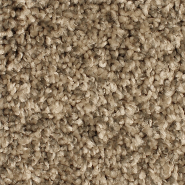 Phenix Carpets Paradox Coastal Fog PHENIX