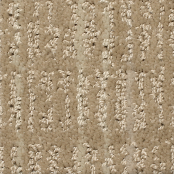 Phenix Carpets Etched MO Compose PHENIX