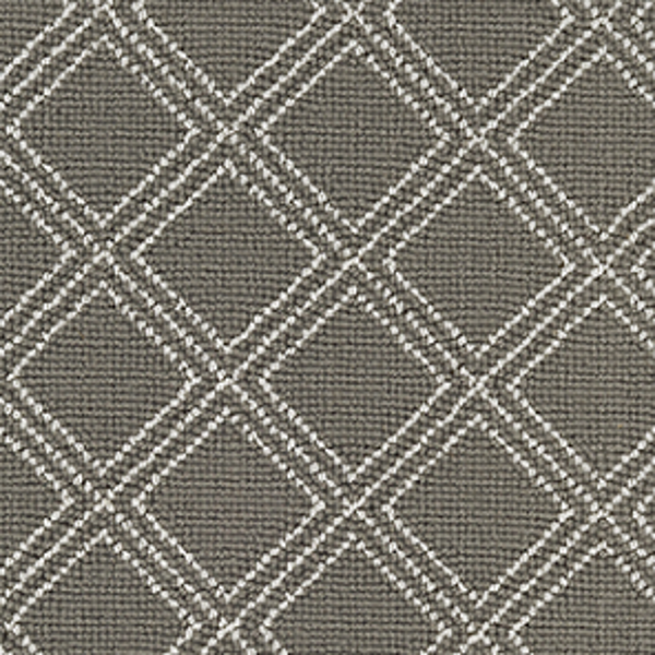 Couristan Carpets Greyson Granite Couristan