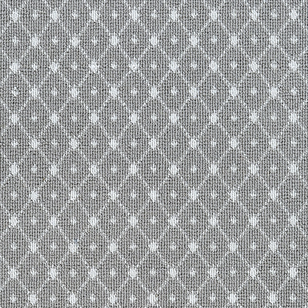 Couristan Carpets Novella Granite Couristan