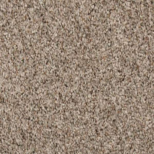 Mohawk Carpet Renovate I 15 Havana Mohawk