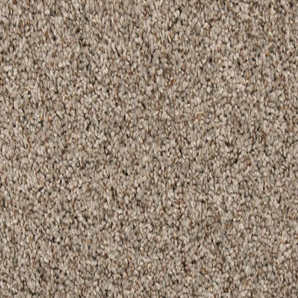 Mohawk Carpet Renovate III 12 Havana Mohawk