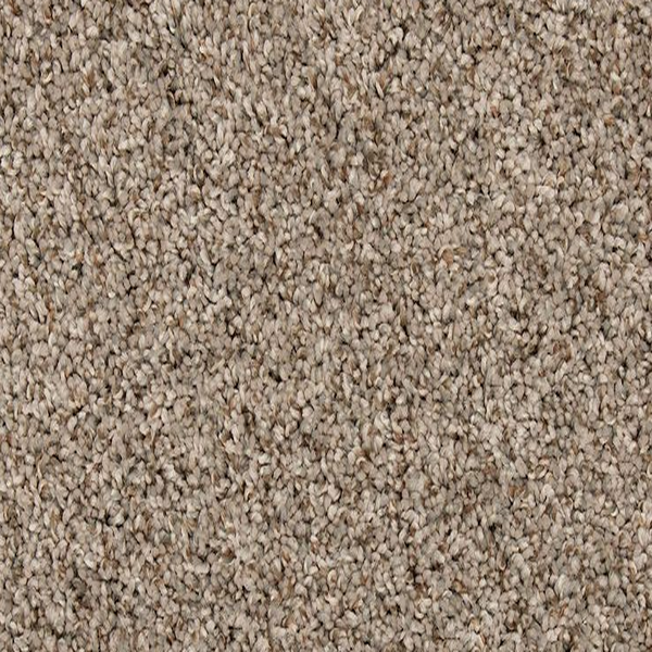 Mohawk Carpet Renovate III 15 Havana Mohawk