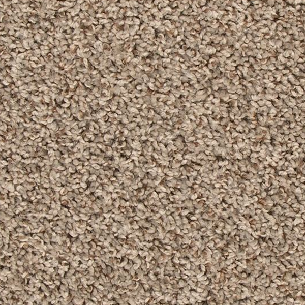 Mohawk Carpet Revive Havana Mohawk