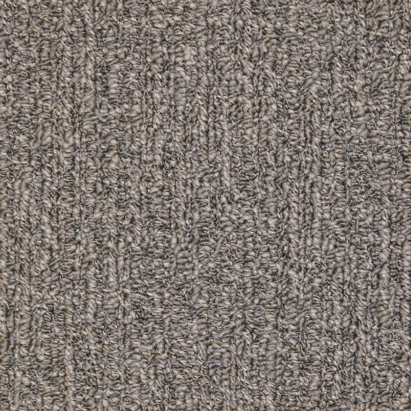 Kraus Residential Limerick Kissing Stone KRAUS