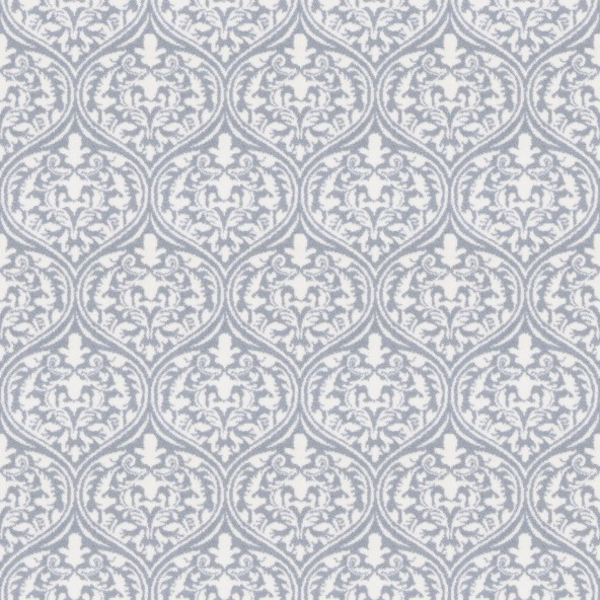 Joy Carpet Formality ES Mist