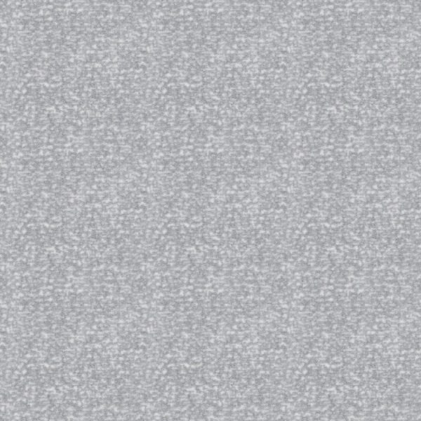 Joy Carpet Lazy Day ES Mist