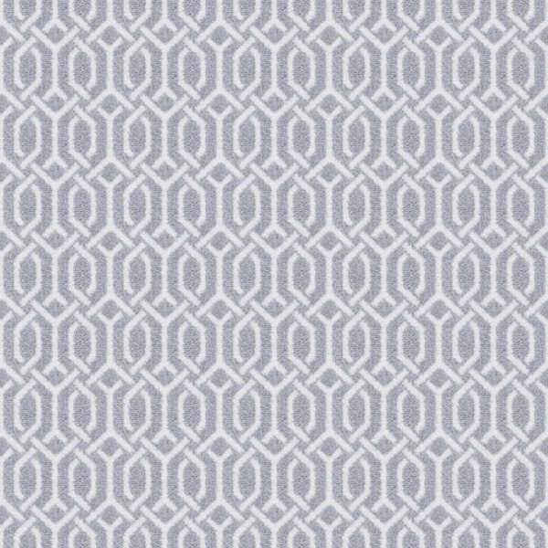 Joy Carpet Ornamental RR Mist