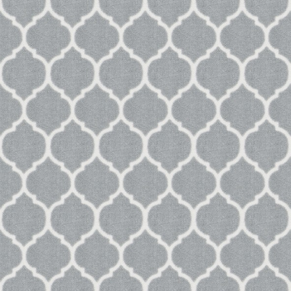 Joy Carpet Sanctuary RR Mist