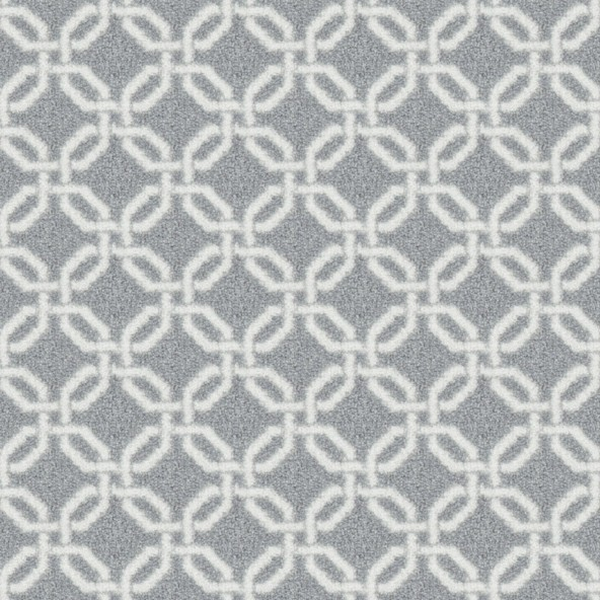 Joy Carpet Intersect RR Mist