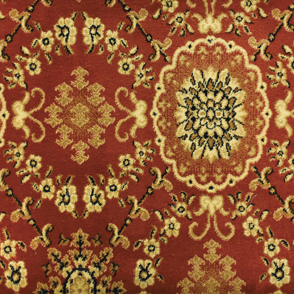Kane Carpet Broadway Ample KANE