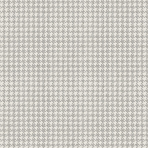 Joy Carpet Windsor RR Morning Fog