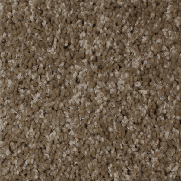 Phenix Carpets First Light MO Neutron PHENIX