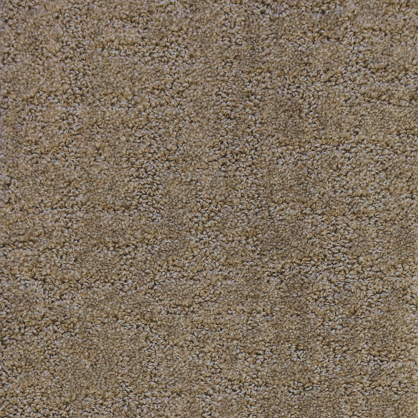 Kraus Residential Folklore Owl Feather KRAUS