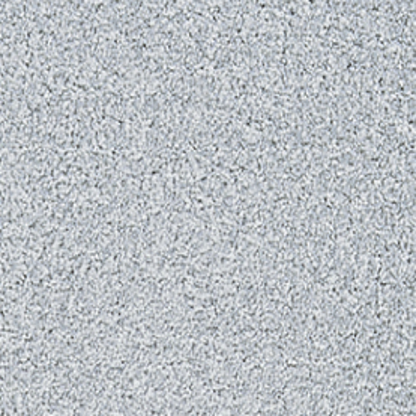 Couristan Carpets Heavenly Pacific Couristan