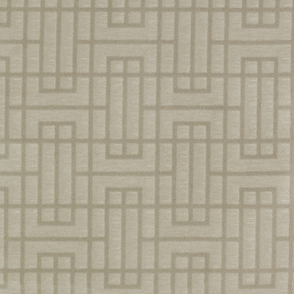 Joy Carpet Affinity Pearl