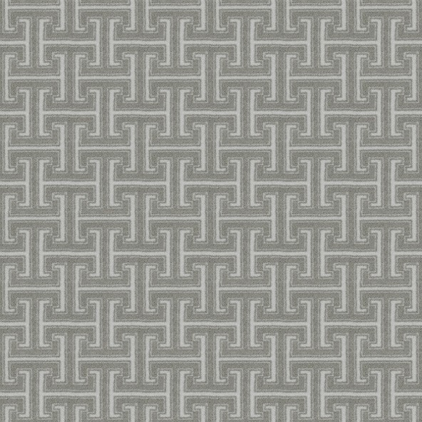 Joy Carpet Park Place RR Pebbles