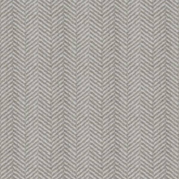 Joy Carpet Favorite Retreat RR Pebbles