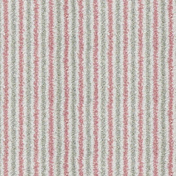 Joy Carpet Top of the Line ES Pretty in Pink