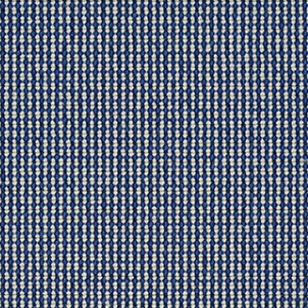 Couristan Carpets Fairway Regatta Couristan