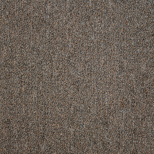 Kraus Commercial Congress Elite Riverstone KRAUS