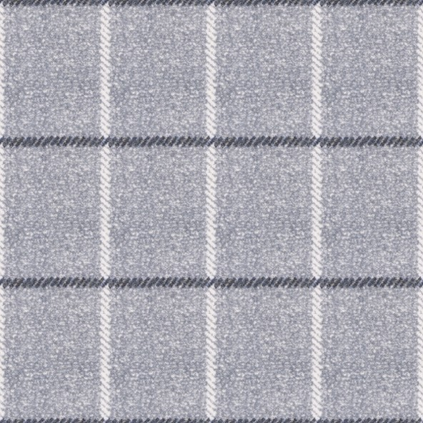 Joy Carpet New Haven RR Smoke