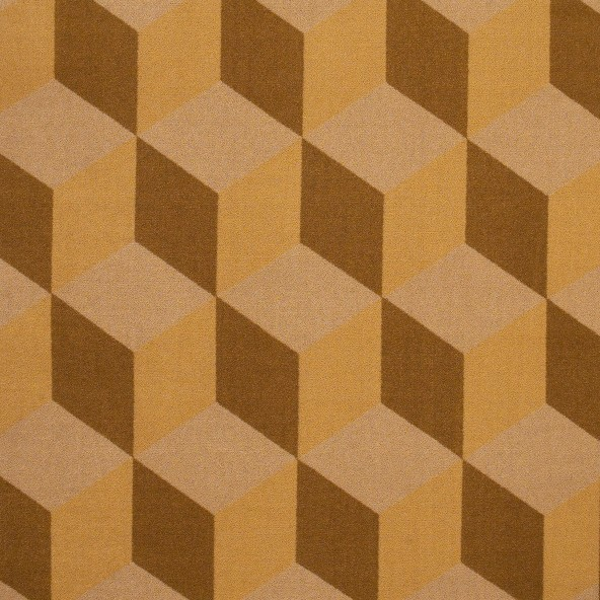 Joy Carpet Highrise ES Wheat