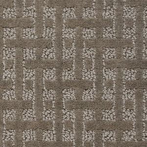 Kraus Residential Midtown Wild Mushroom KRAUS