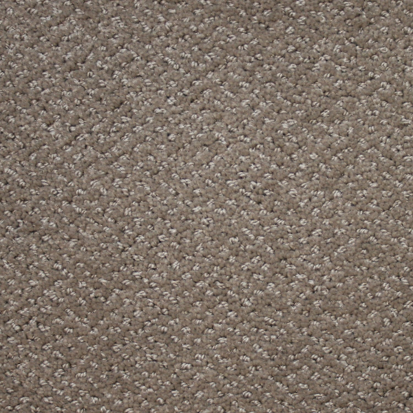 Kraus Residential Casual Luxury Wild Mushroom KRAUS