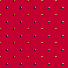 Milliken Carpets Arden Ruby