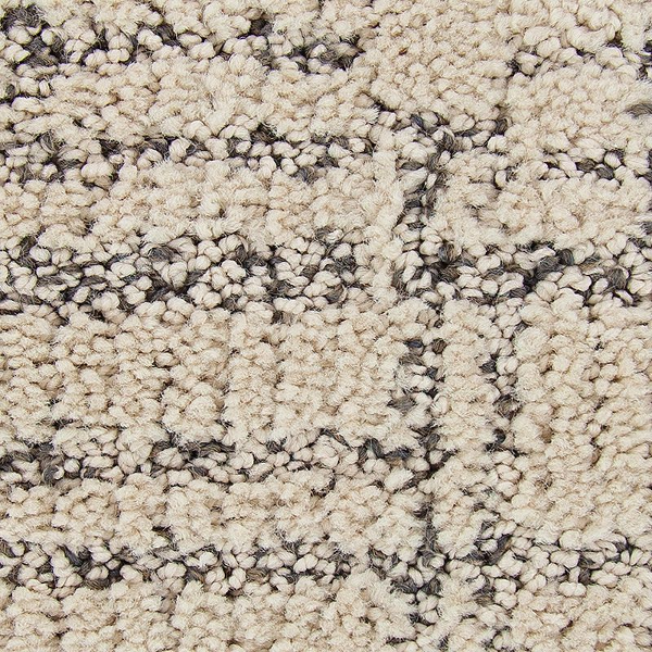 Godfrey Hirst Carpets Modern Passage Almost White GODFREY HIRST