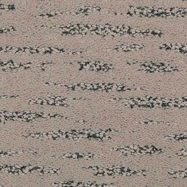 Godfrey Hirst Carpets Exquisite Reputation Almost White GODFREY HIRST