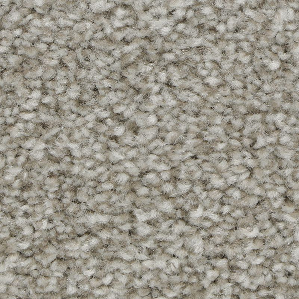 Godfrey Hirst Carpets Industrial Tones Haven GODFREY HIRST