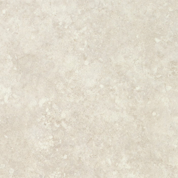 Mannington Luxury Vinyl Sheet Coral Bay Silver Daybreak MANNINGTON