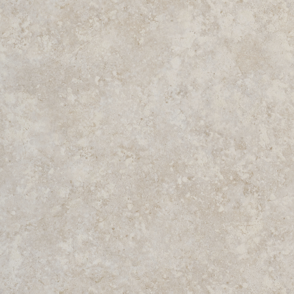 Mannington Luxury Vinyl Sheet Coral Bay Silver Overcast MANNINGTON